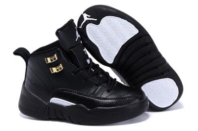 cheap jordan 12 kids' shoes cheap no. 870